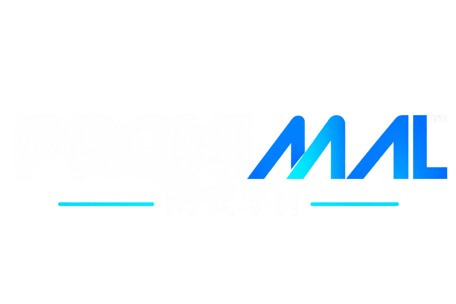 Proximal Math