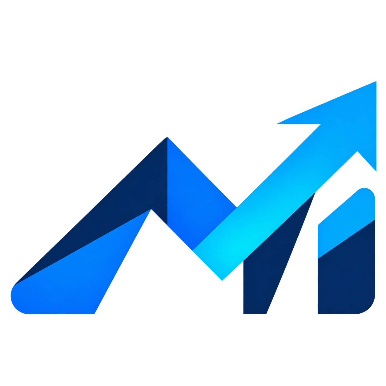 Proximal Math symbol